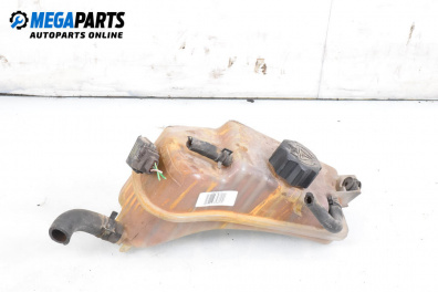 Казанче за антифриз за Citroen Xsara Picasso (09.1999 - 06.2012) 2.0 HDi, 90 к.с.
