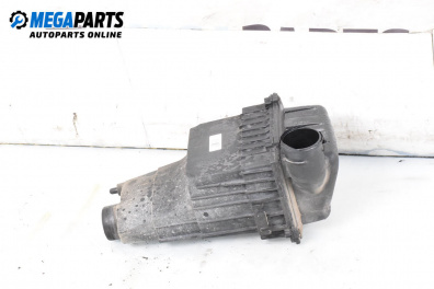 Филтърна кутия за Citroen Xsara Picasso (09.1999 - 06.2012) 2.0 HDi