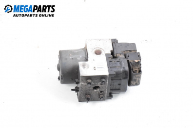 Помпа ABS за Citroen Xsara Picasso (09.1999 - 06.2012) 2.0 HDi