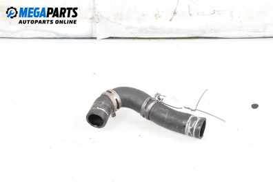 Воден маркуч за Citroen Xsara Picasso (09.1999 - 06.2012) 2.0 HDi, 90 к.с.