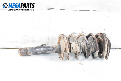 Макферсон за Citroen Xsara Picasso (09.1999 - 06.2012), миниван, позиция: предна, дясна