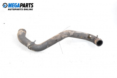 Воден маркуч за Citroen Xsara Picasso (09.1999 - 06.2012) 2.0 HDi, 90 к.с.