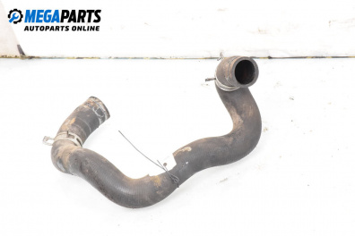 Воден маркуч за Citroen Xsara Picasso (09.1999 - 06.2012) 2.0 HDi, 90 к.с.