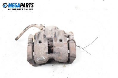 Спирачен апарат за Citroen Xsara Picasso (09.1999 - 06.2012), позиция: предна, дясна