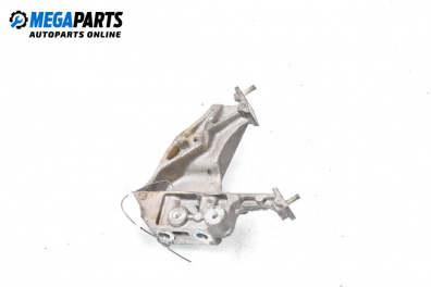 Лапа двигател за Citroen Xsara Picasso (09.1999 - 06.2012) 2.0 HDi, 90 к.с.