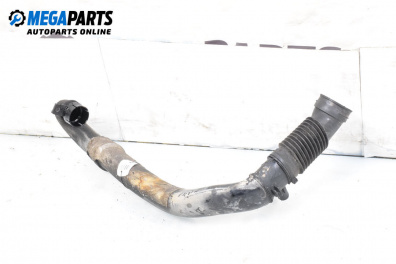 Тръба турбо за Citroen Xsara Picasso (09.1999 - 06.2012) 2.0 HDi, 90 к.с.