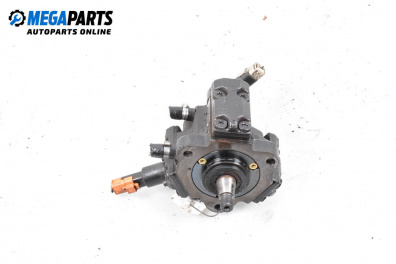 ГНП-горивонагнетателна помпа за Citroen Xsara Picasso (09.1999 - 06.2012) 2.0 HDi, 90 к.с.