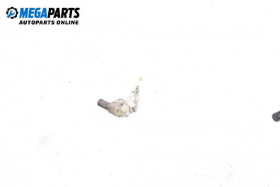 Датчик за положение на разпределителния вал за Citroen Xsara Picasso (09.1999 - 06.2012)