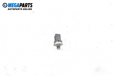 Датчик за налягане на горивото за Citroen Xsara Picasso (09.1999 - 06.2012)