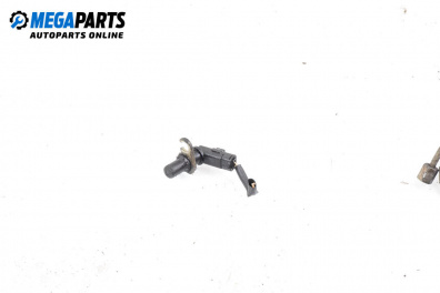 Датчик за положение на разпределителния вал за Citroen Xsara Picasso (09.1999 - 06.2012)