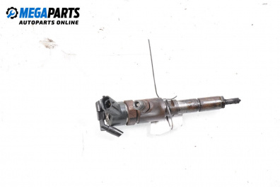 Дюза дизел за Citroen Xsara Picasso (09.1999 - 06.2012) 2.0 HDi, 90 к.с.