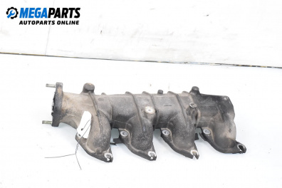 Всмукателен колектор за Citroen Xsara Picasso (09.1999 - 06.2012) 2.0 HDi, 90 к.с.