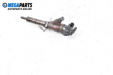 Дюза дизел за Citroen Xsara Picasso (09.1999 - 06.2012) 2.0 HDi, 90 к.с.