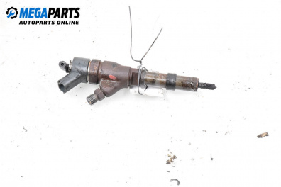 Дюза дизел за Citroen Xsara Picasso (09.1999 - 06.2012) 2.0 HDi, 90 к.с.