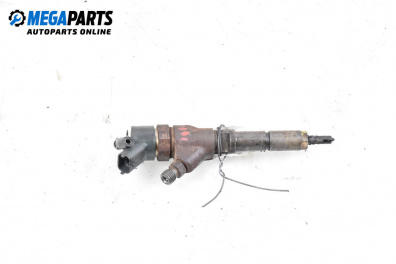 Дюза дизел за Citroen Xsara Picasso (09.1999 - 06.2012) 2.0 HDi, 90 к.с.