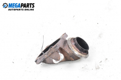 Тръба изпускателен колектор за Citroen Xsara Picasso (09.1999 - 06.2012) 2.0 HDi, 90 к.с.