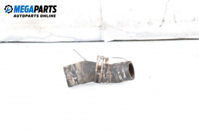 Воден маркуч за Citroen Xsara Picasso (09.1999 - 06.2012) 2.0 HDi, 90 к.с.