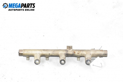 Горивна рейка за Citroen Xsara Picasso (09.1999 - 06.2012) 2.0 HDi, 90 к.с.