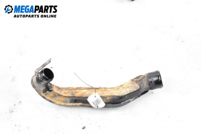 Тръба турбо за Citroen Xsara Picasso (09.1999 - 06.2012) 2.0 HDi, 90 к.с.