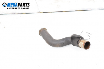 Воден маркуч за Citroen Xsara Picasso (09.1999 - 06.2012) 2.0 HDi, 90 к.с.