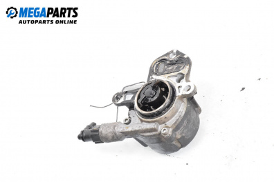 Вакуум помпа за Citroen Xsara Picasso (09.1999 - 06.2012) 2.0 HDi, 90 к.с.