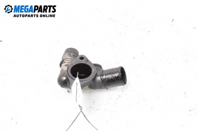 Конзола антифриз за Citroen Xsara Picasso (09.1999 - 06.2012) 2.0 HDi, 90 к.с.