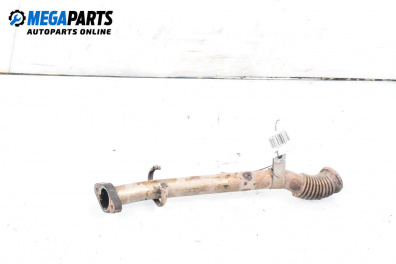 EGR тръба за Citroen Xsara Picasso (09.1999 - 06.2012) 2.0 HDi, 90 к.с.
