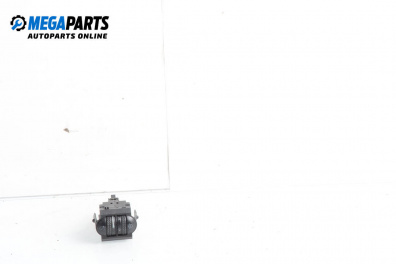 Бутон реглаж светлини за Volkswagen Passat III Variant B5 (05.1997 - 12.2001)