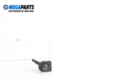 Бутон ел. огледала  за Volkswagen Passat III Variant B5 (05.1997 - 12.2001)