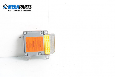 Модул за AIRBAG за Volkswagen Passat III Variant B5 (05.1997 - 12.2001)