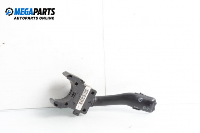 Лостче за чистачки за Volkswagen Passat III Variant B5 (05.1997 - 12.2001)