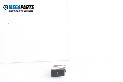 Бутон ASR за Volkswagen Passat III Variant B5 (05.1997 - 12.2001)