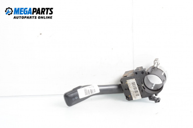 Лостче за светлини за Volkswagen Passat III Variant B5 (05.1997 - 12.2001)