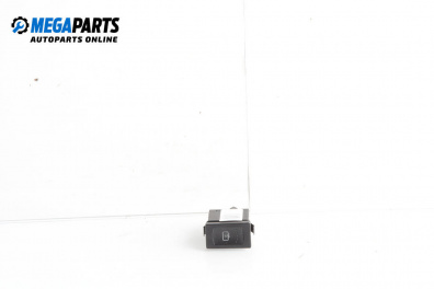 Бутон подгрев задно стъкло  за Volkswagen Passat III Variant B5 (05.1997 - 12.2001)