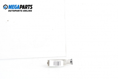 Плафон за Volkswagen Passat III Variant B5 (05.1997 - 12.2001)