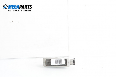 Плафон за Volkswagen Passat III Variant B5 (05.1997 - 12.2001)