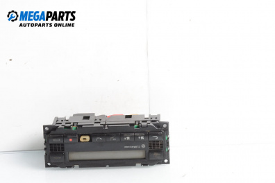 Панел климатроник за Volkswagen Passat III Variant B5 (05.1997 - 12.2001)