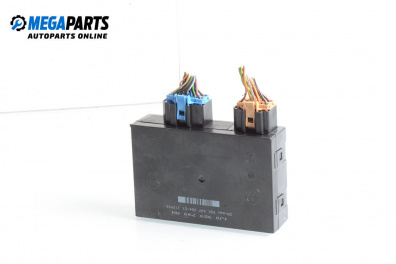 Комфорт модул за Volkswagen Passat III Variant B5 (05.1997 - 12.2001)