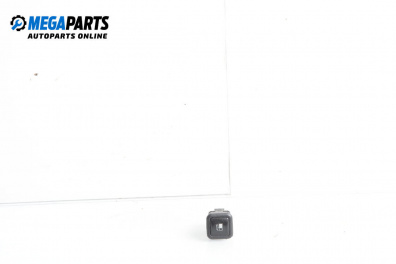 Бутон резервоар за Volkswagen Passat III Variant B5 (05.1997 - 12.2001)