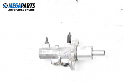 Спирачна помпа за Volkswagen Passat III Variant B5 (05.1997 - 12.2001)