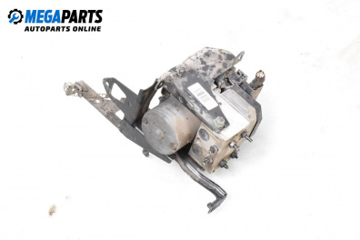 Помпа ABS за Volkswagen Passat III Variant B5 (05.1997 - 12.2001) 1.9 TDI