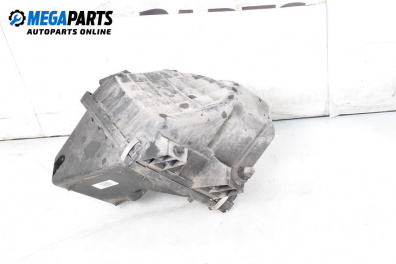 Филтърна кутия за Volkswagen Passat III Variant B5 (05.1997 - 12.2001) 1.9 TDI