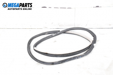 Уплътнение за Volkswagen Passat III Variant B5 (05.1997 - 12.2001), 4+1 вр., комби