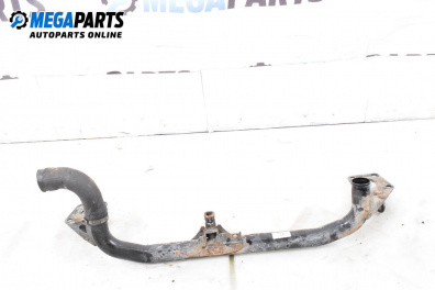 Тръба турбо за Volkswagen Passat III Variant B5 (05.1997 - 12.2001) 1.9 TDI, 115 к.с.