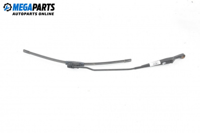 Рамо на чистачка за Volkswagen Passat III Variant B5 (05.1997 - 12.2001), позиция: дясна