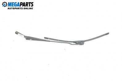 Рамо на чистачка за Volkswagen Passat III Variant B5 (05.1997 - 12.2001), позиция: лява