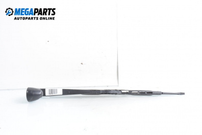 Рамо задна чистачка за Volkswagen Passat III Variant B5 (05.1997 - 12.2001), позиция: задна