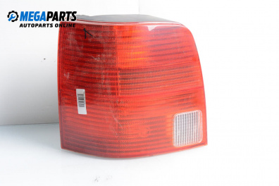 Стоп за Volkswagen Passat III Variant B5 (05.1997 - 12.2001), комби, позиция: лява