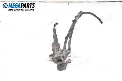 Вакуум клапан за Volkswagen Passat III Variant B5 (05.1997 - 12.2001) 1.9 TDI, 115 к.с.