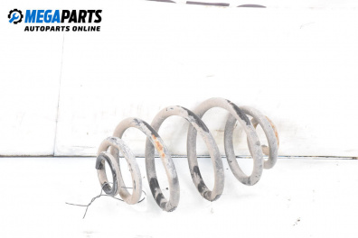 Пружина за ходова част за Volkswagen Passat III Variant B5 (05.1997 - 12.2001), комби, позиция: задна